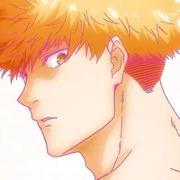 Kunigami Rensuke (quýt)