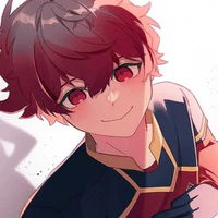 Ness (nhỏ)