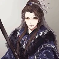 Diệp