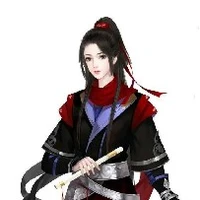 Triệu Thiên Vũ