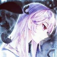 Thiên Băng Nguyệt(Diệp Băng Dao)Thu Vũ