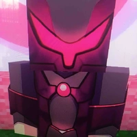 Hiha prime ( mặc giáp )