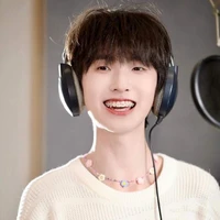Tả Kỳ Hàm/Zuoqihan.