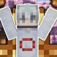 OzinMC