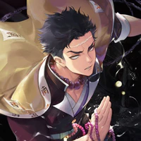 Hamejima Kyoumei