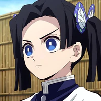 Kanzaki Aoi