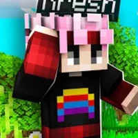 Kresh