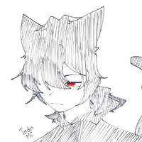 ToànMC(Kaito)