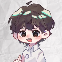 NeyuQ