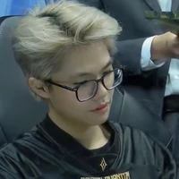 Thóng Lai Bâng ( Bánh)