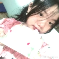 Zummi