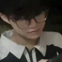 Nguyễn Quốc Hận ( Quý Siro)