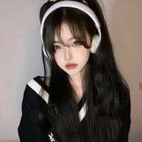 Đặng ngọc lâm nhi (n9)