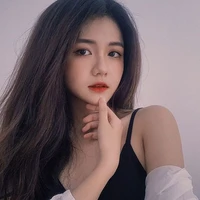 trương thị cẩm ly