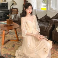 Đặng ngọc ly ly (cj n9)