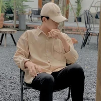 Vũ quốc việt