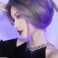 Dương Khánh Băng   (Nu9)