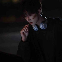 Tần Á Quân (na9)