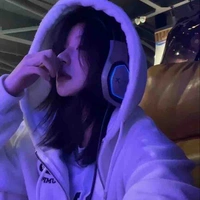 Bạch Uyển Nhi (bff nu9)