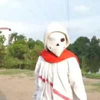 Geno sans