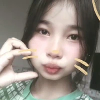 hệ thống (t/g chuyền)