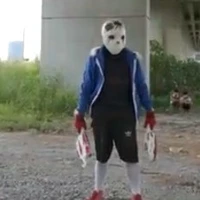 Mix sans