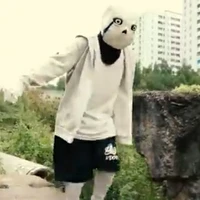Alpha sans