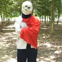 Omni sans