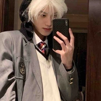 Hoàng Gia Kiệt (anh) 