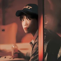 Trương Trạch Vũ