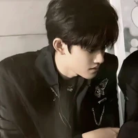 Trương Cực