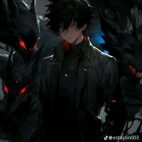 Hệ thống 1107 ( Hitowa)