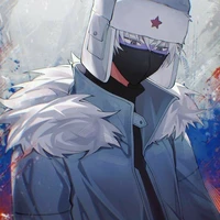 Russia