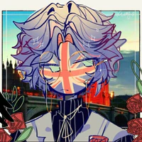 U. K