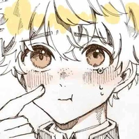 Nirei Akihiko