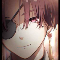 Suou Hayato