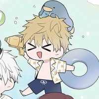 Tác giả viết văn ngu =))))