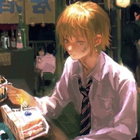 Kurapika Kurta