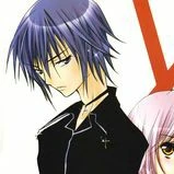 ikuto