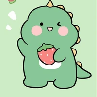 tác giả/tui, nhiều chuyện