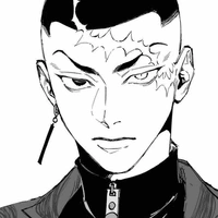 Kakucho Hitto 