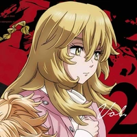 Sano Emma 