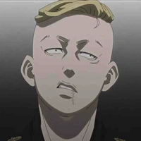 Haruki Hayashida •Pachin•