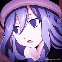 Juvia