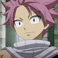 Natsu