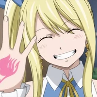 Lucy
