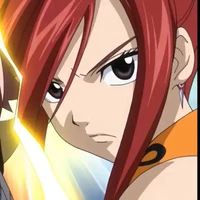 Erza