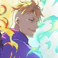 marco