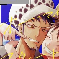 law
