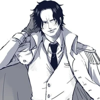 ace